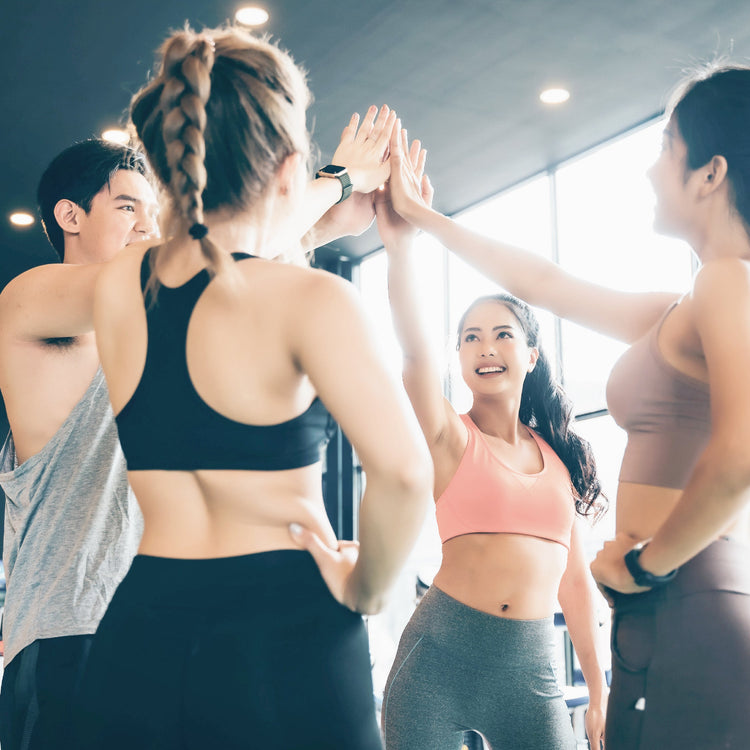 ZYPROLLER™ Training Program