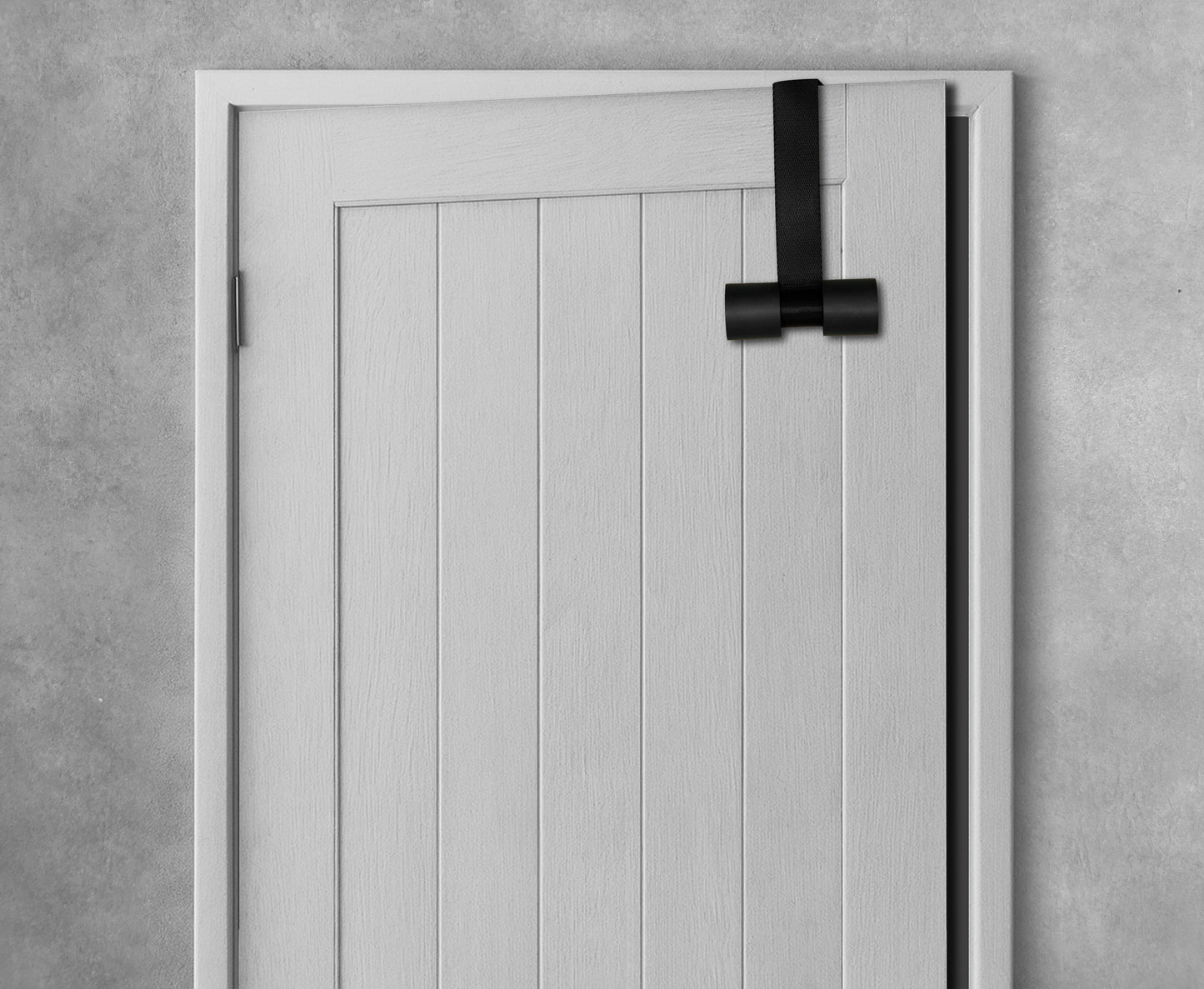 ZypRoller™ Standard Edition - R10 (Pro)