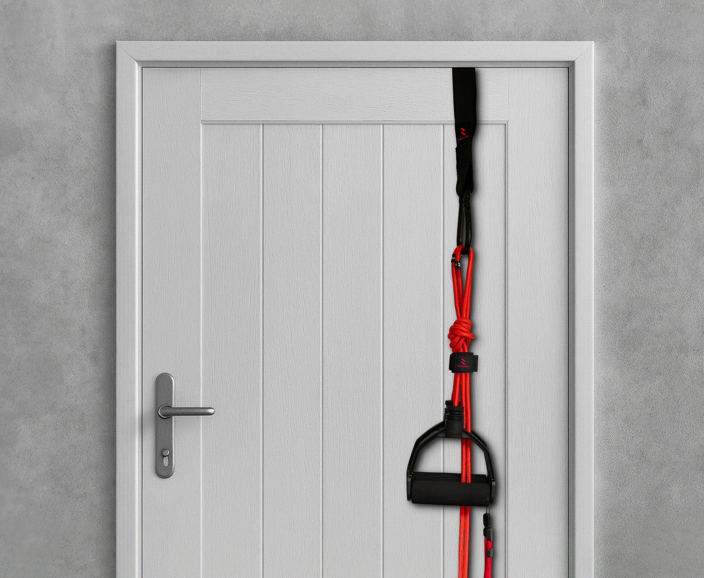 ZypRoller™ Standard Edition - R10 (Pro)