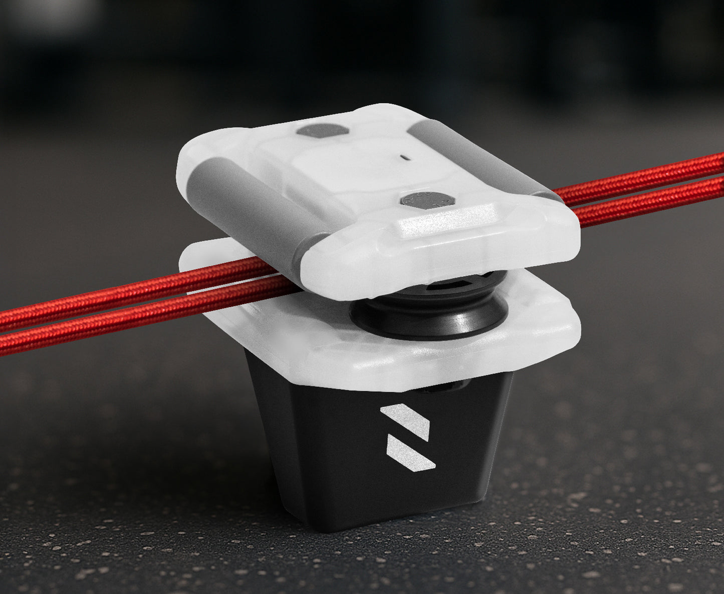 ZypRoller™ Glow Edition - R10 (Pro)