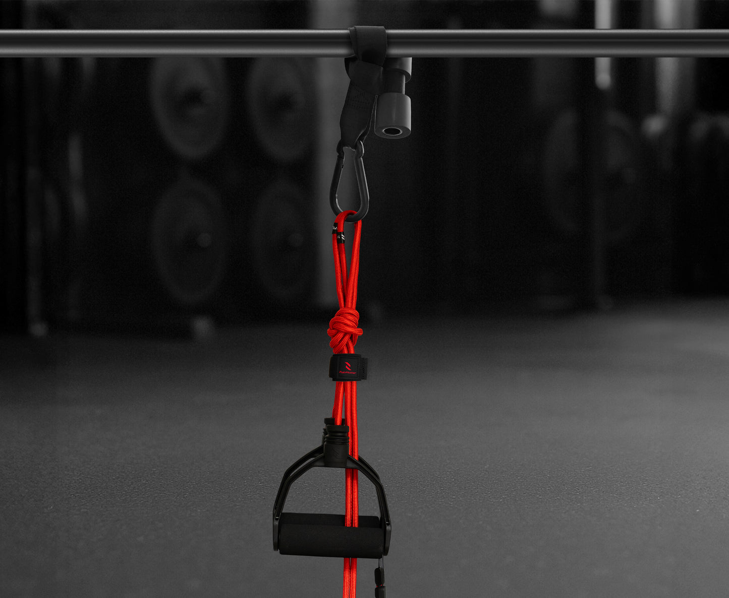 ZypRoller™ Standard Edition - R10 (Pro)