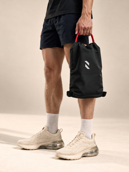 Gear Pack