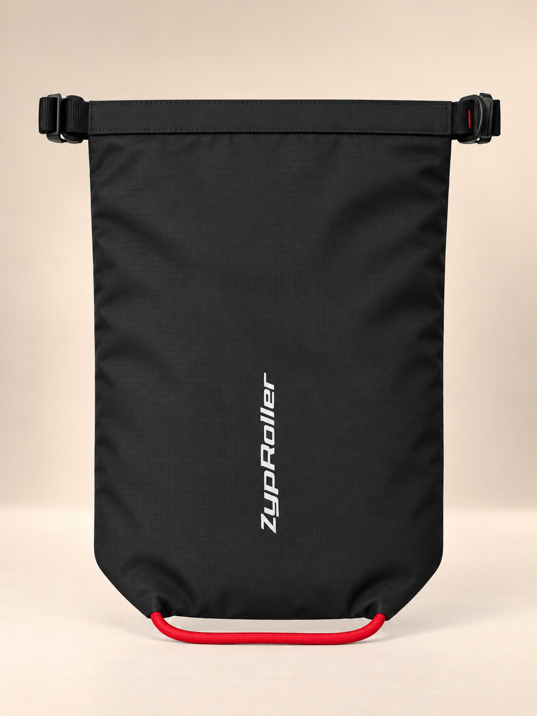 Gear Pack