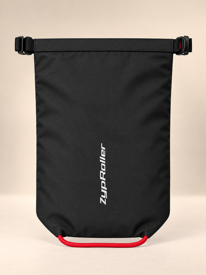 Gear Pack