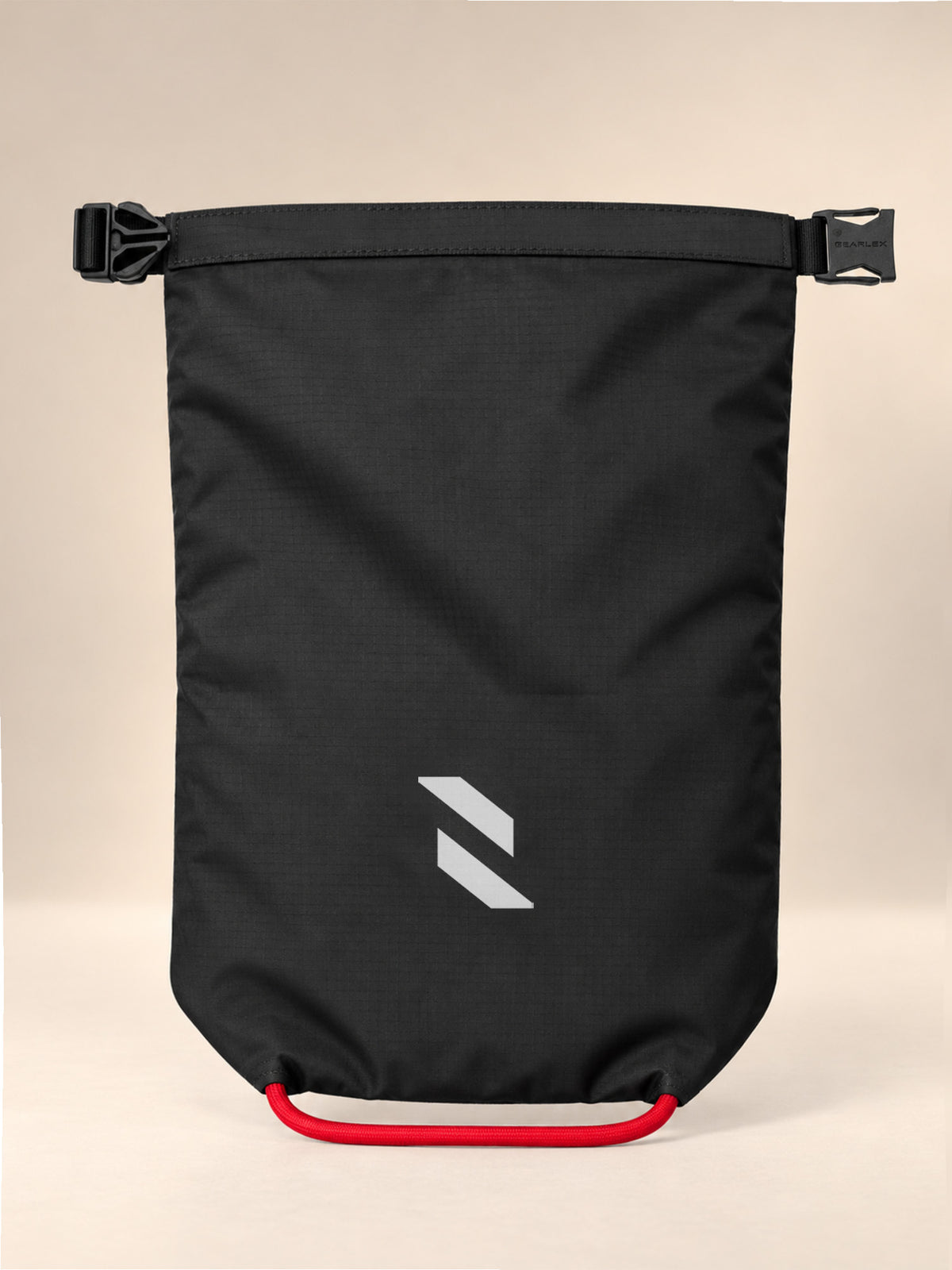 Gear Pack