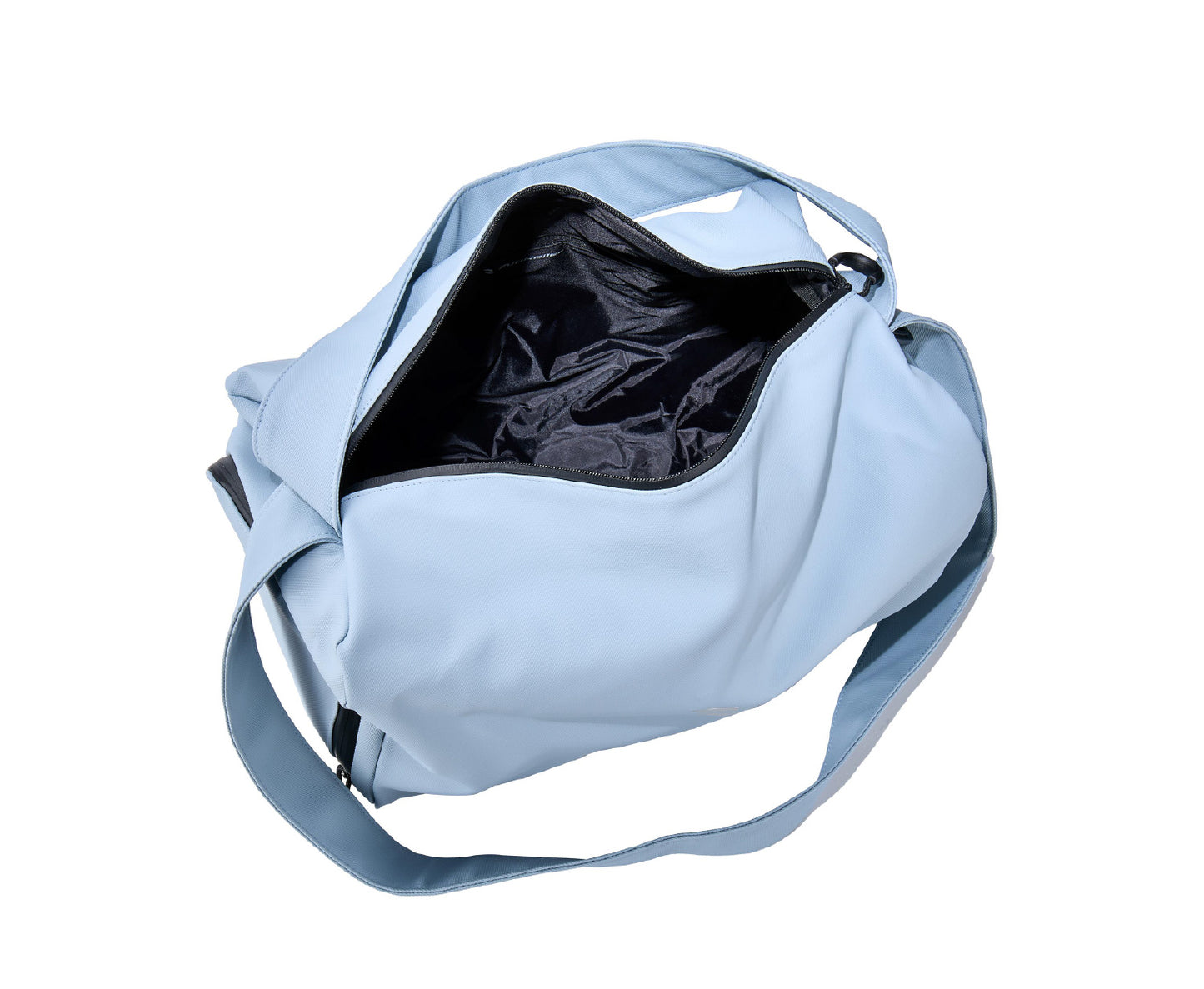 Motion 23 Gym Bag - 23L Water Repellent Training & Travel Duffel