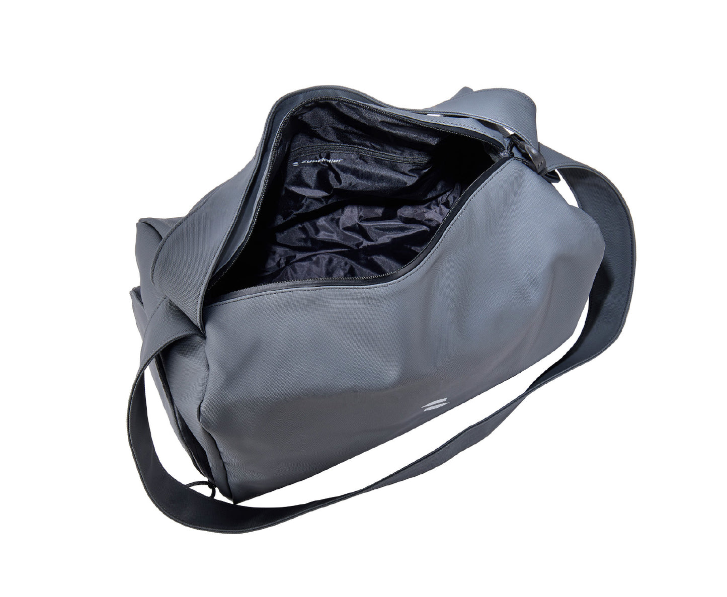 Motion 23 Gym Bag - 23L Water Repellent Training & Travel Duffel
