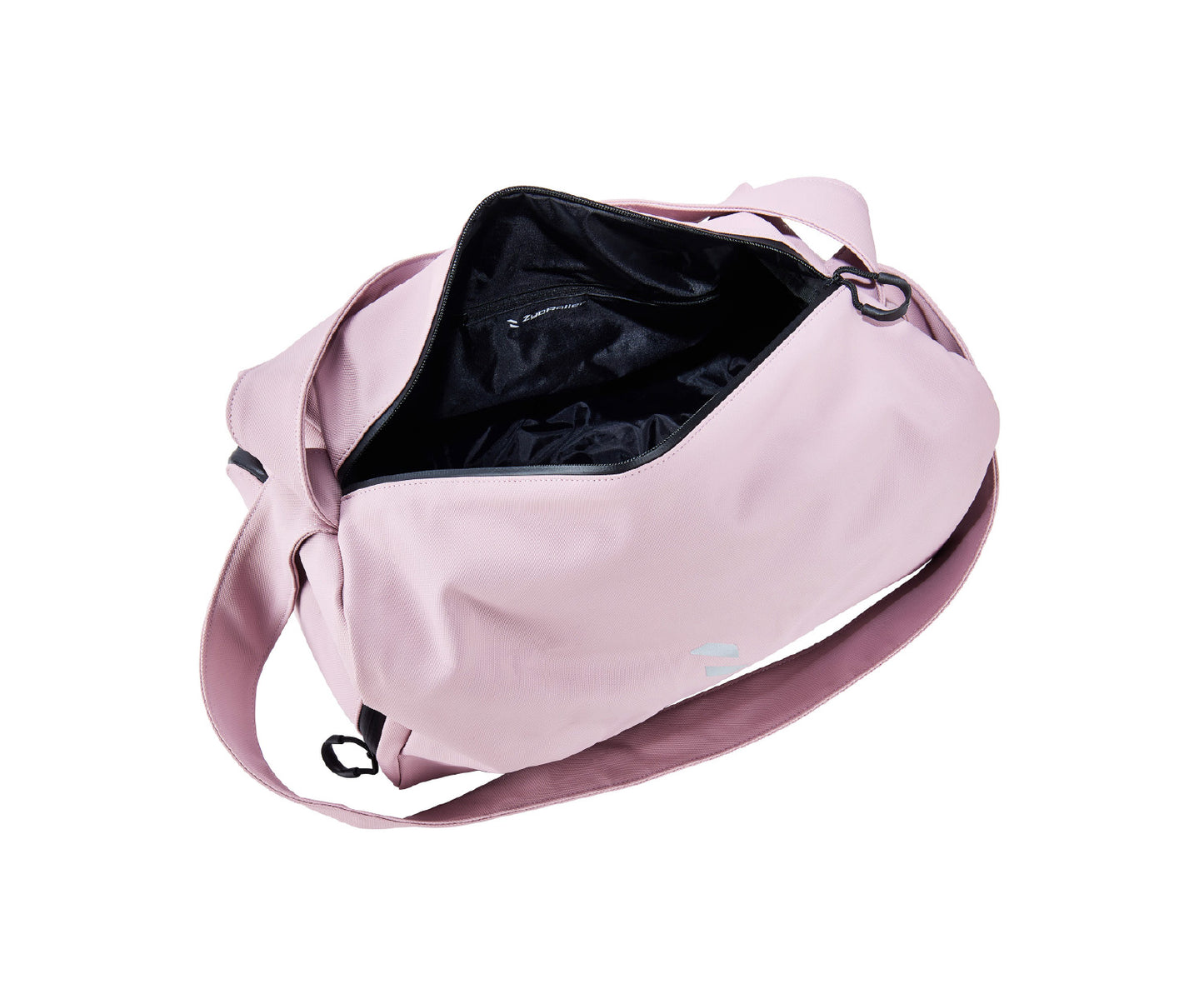 Motion 23 Gym Bag - 23L Water Repellent Training & Travel Duffel