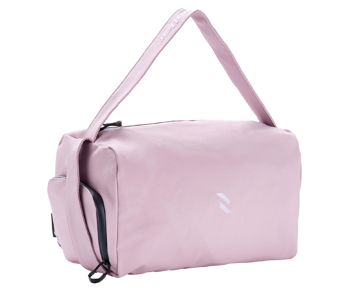 Motion 23 Gym Bag - 23L Water Repellent Training & Travel Duffel
