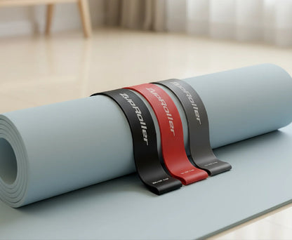 翹臀阻力圈套裝