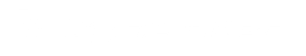 ZYPROLLER