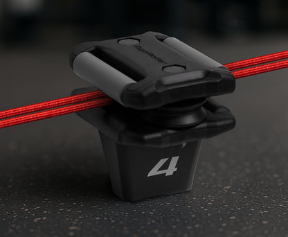 ZYPROLLER™  Standard Edition