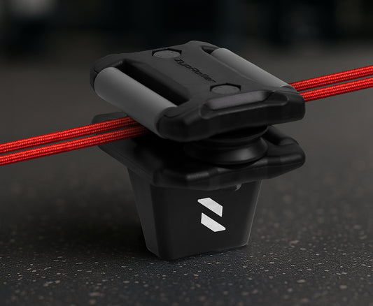 ZYPROLLER™  Standard Edition